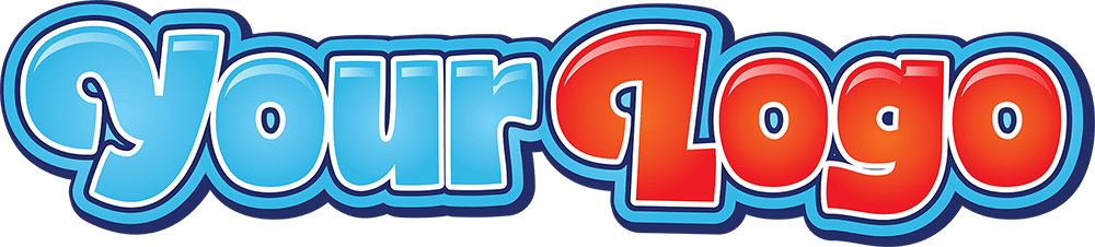 Just bouncy castle hire