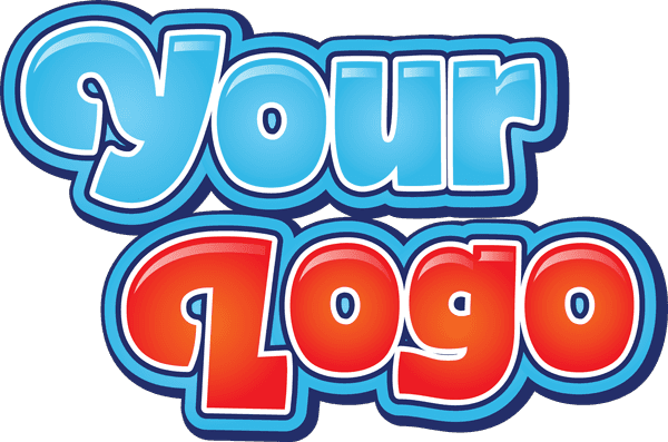 CJ's Bouncy Castle Hire